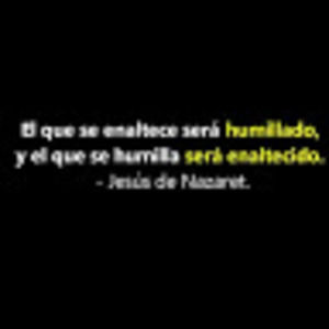 Meet your Posher, Seth